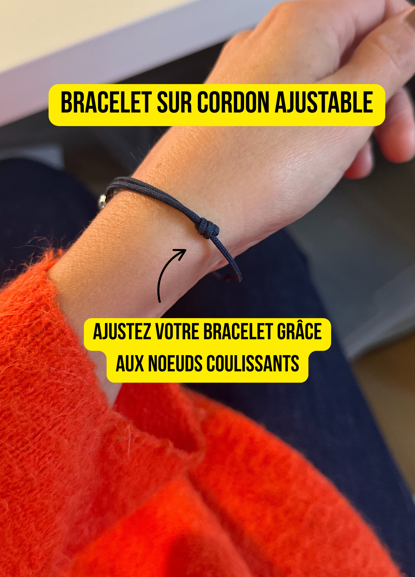 Bracelet Pétanque Plaqué Argent