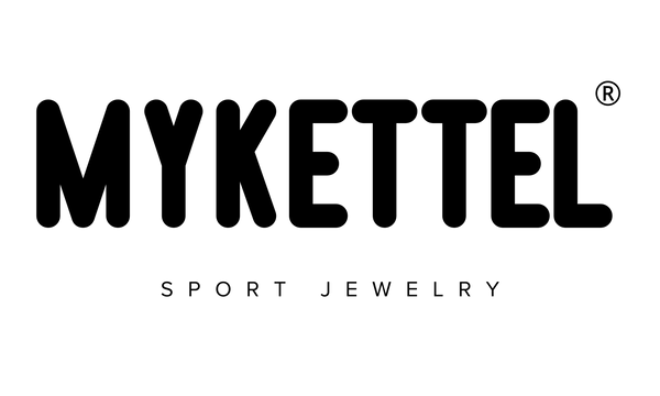 Kettel