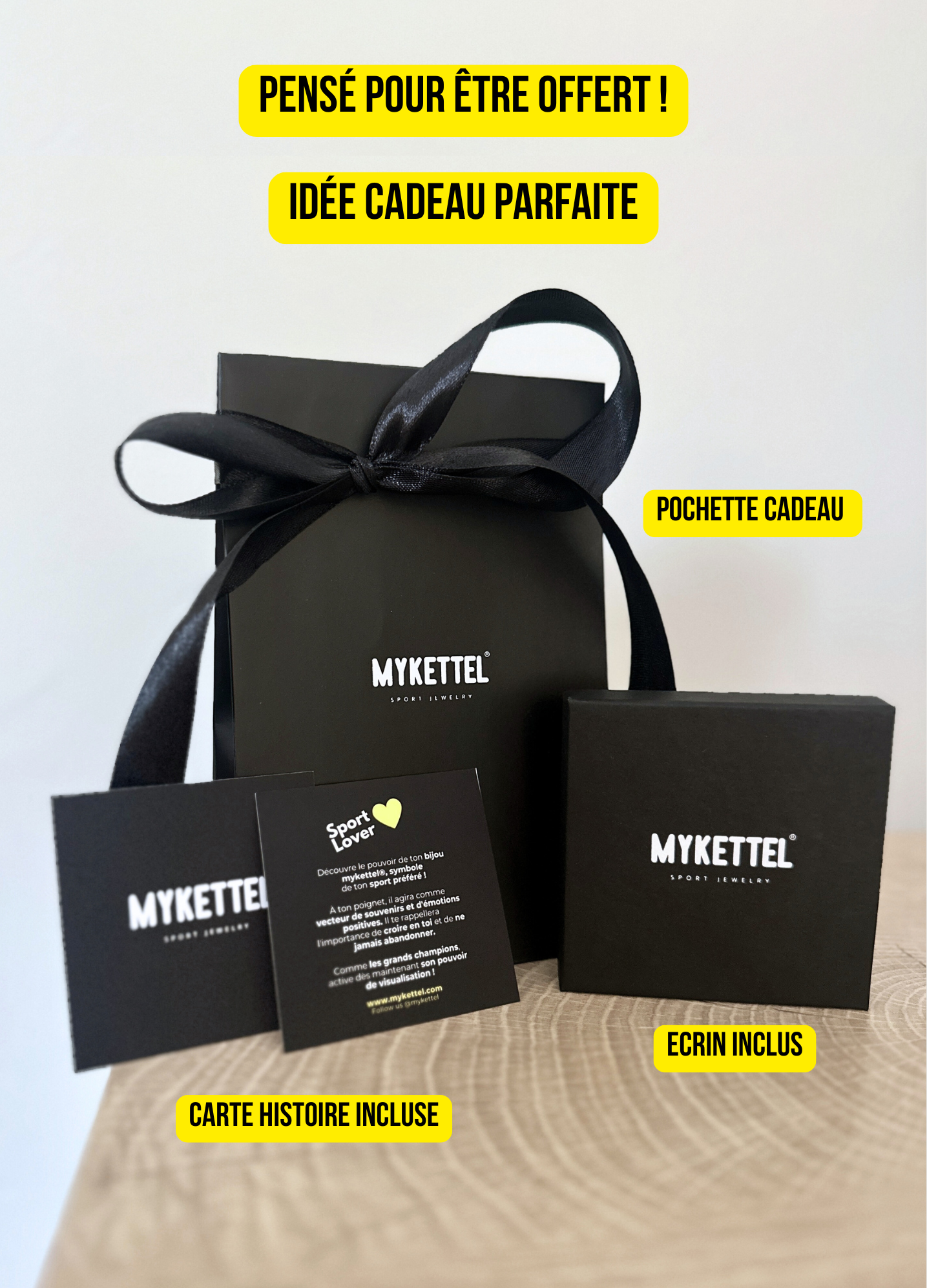 Bracelet Pétanque Plaqué Argent