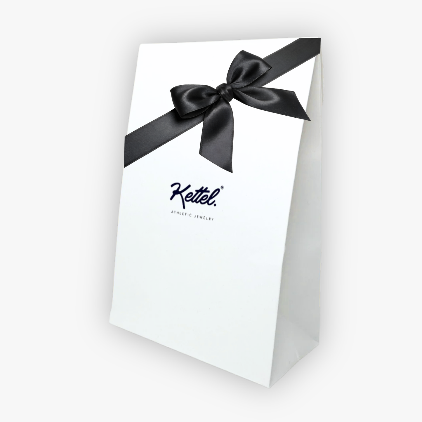 Pochette Cadeau Kettel