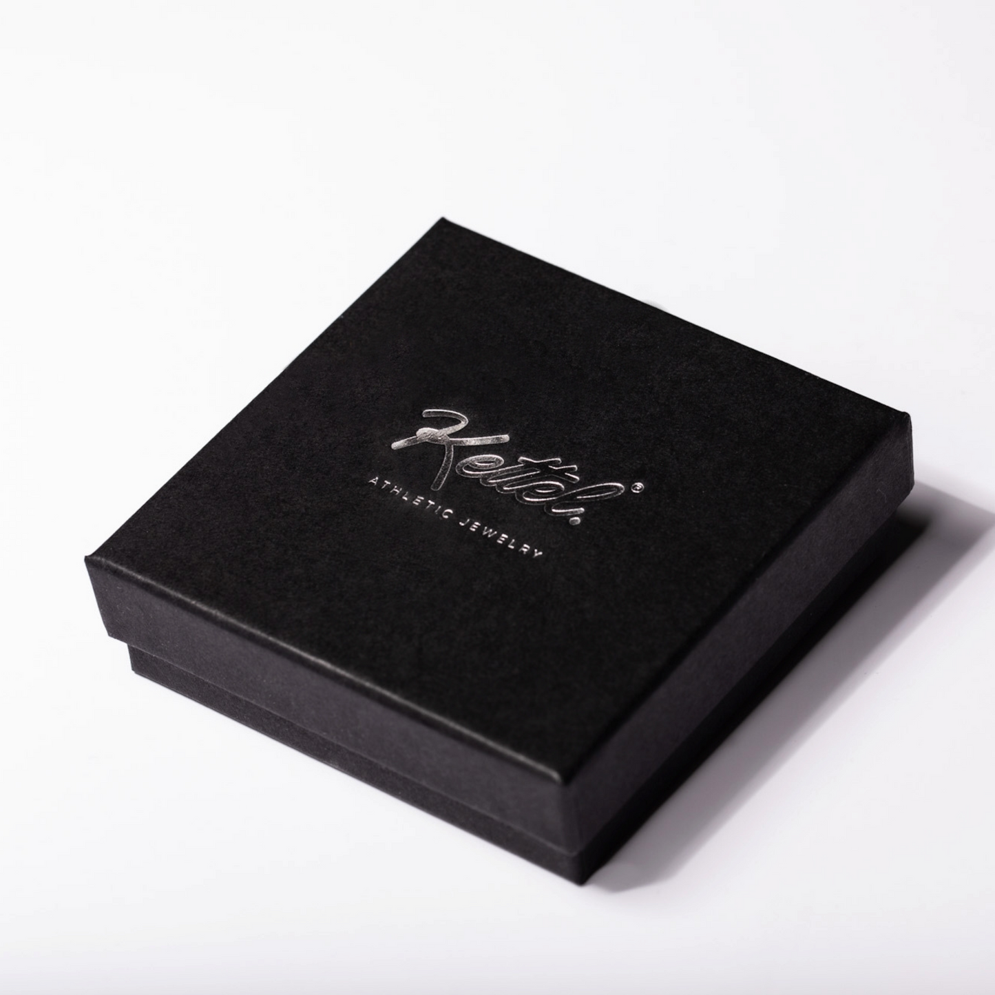 Bracelet Boxe - Rose Doré