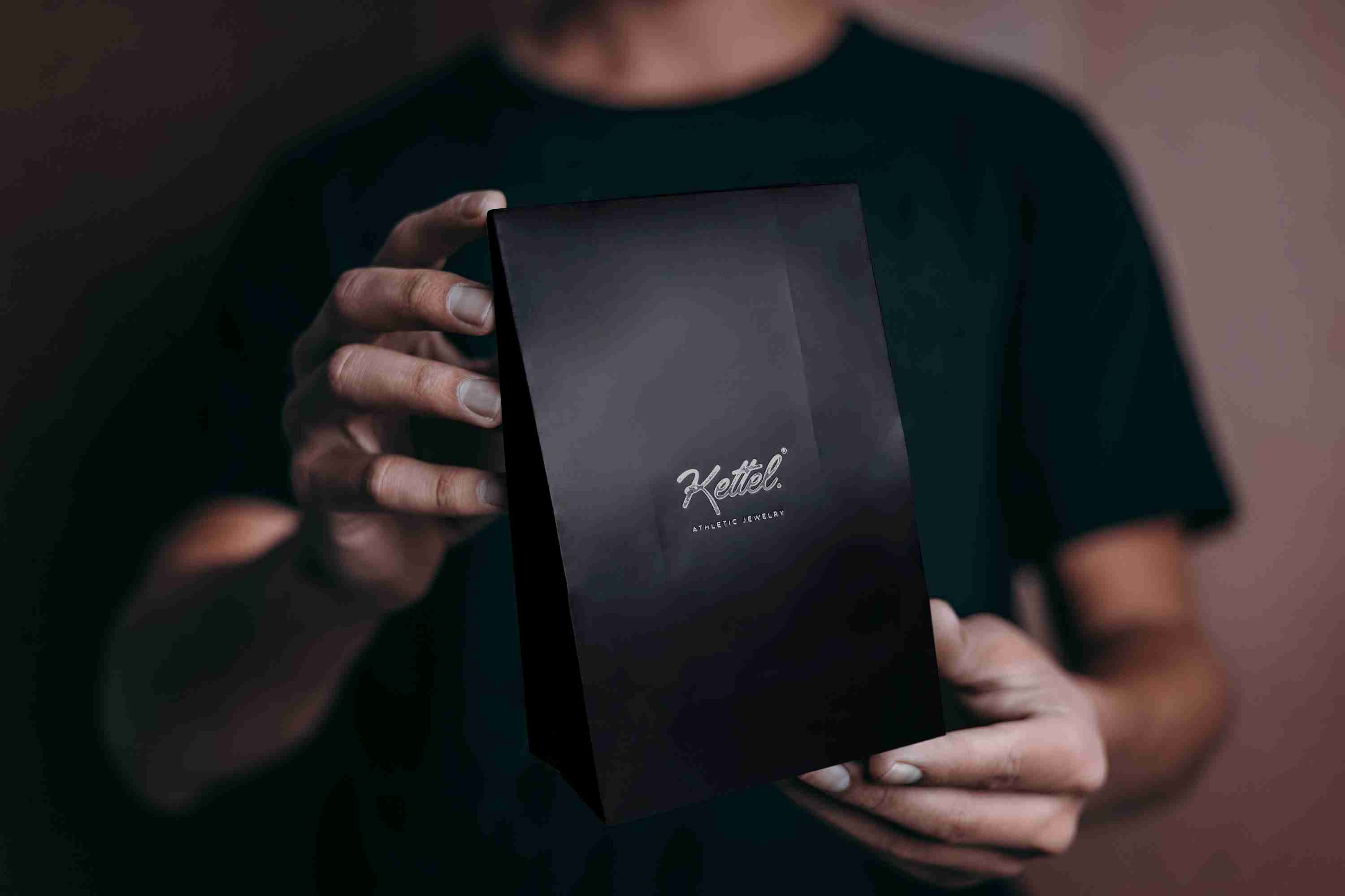 Comment trouver une idée cadeau pour votre homme sportif ?