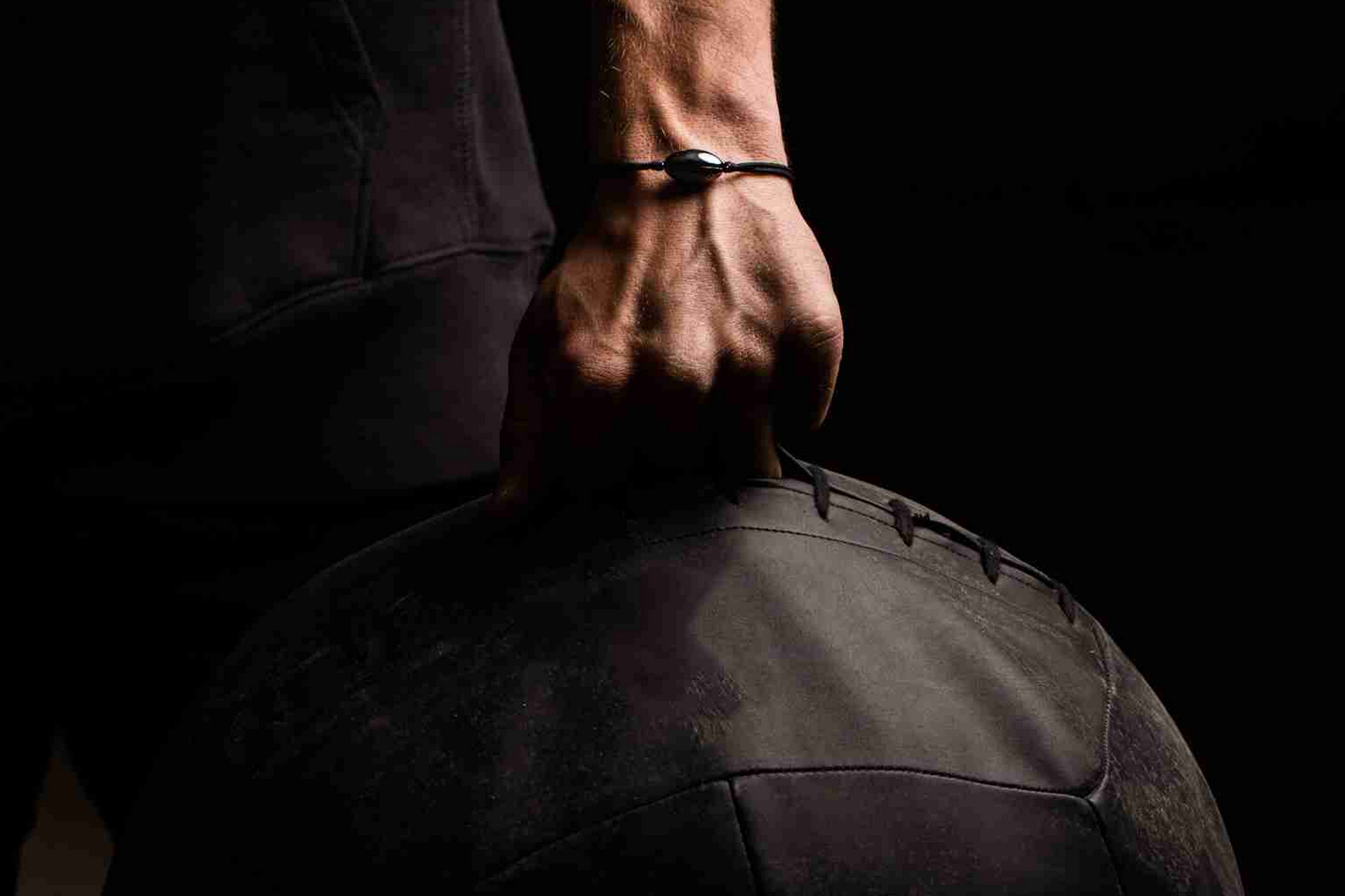 KETTEL. La nouvelle génération de bijoux pour sportifs !