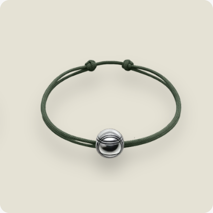 Bracelet Pétanque