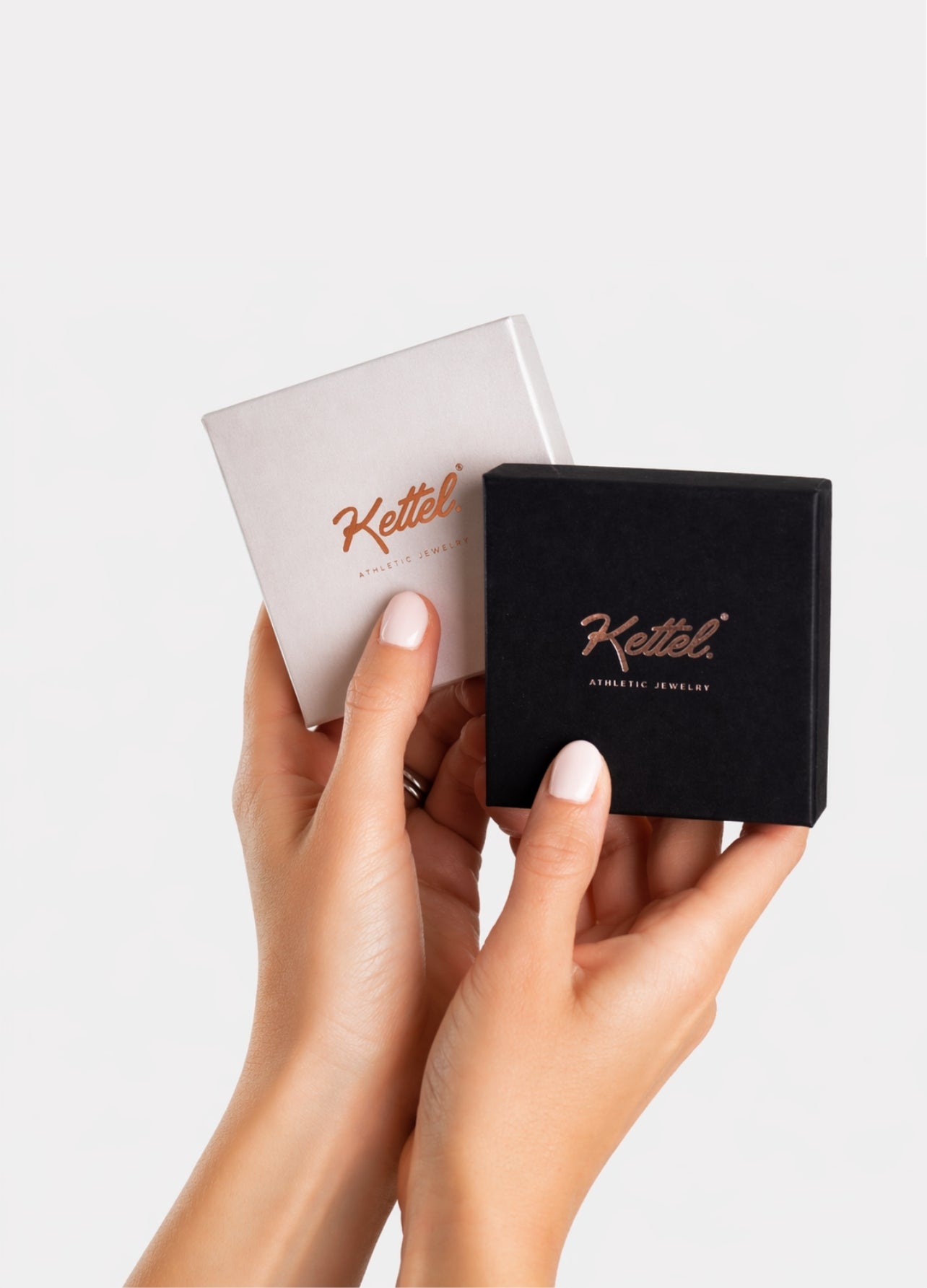 Bracelet Cordon Boule de Pétanque | Plaqué Argent