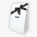 Pochette Cadeau Kettel