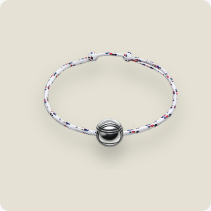 Bracelet Pétanque