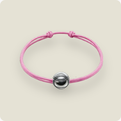 Bracelet Pétanque