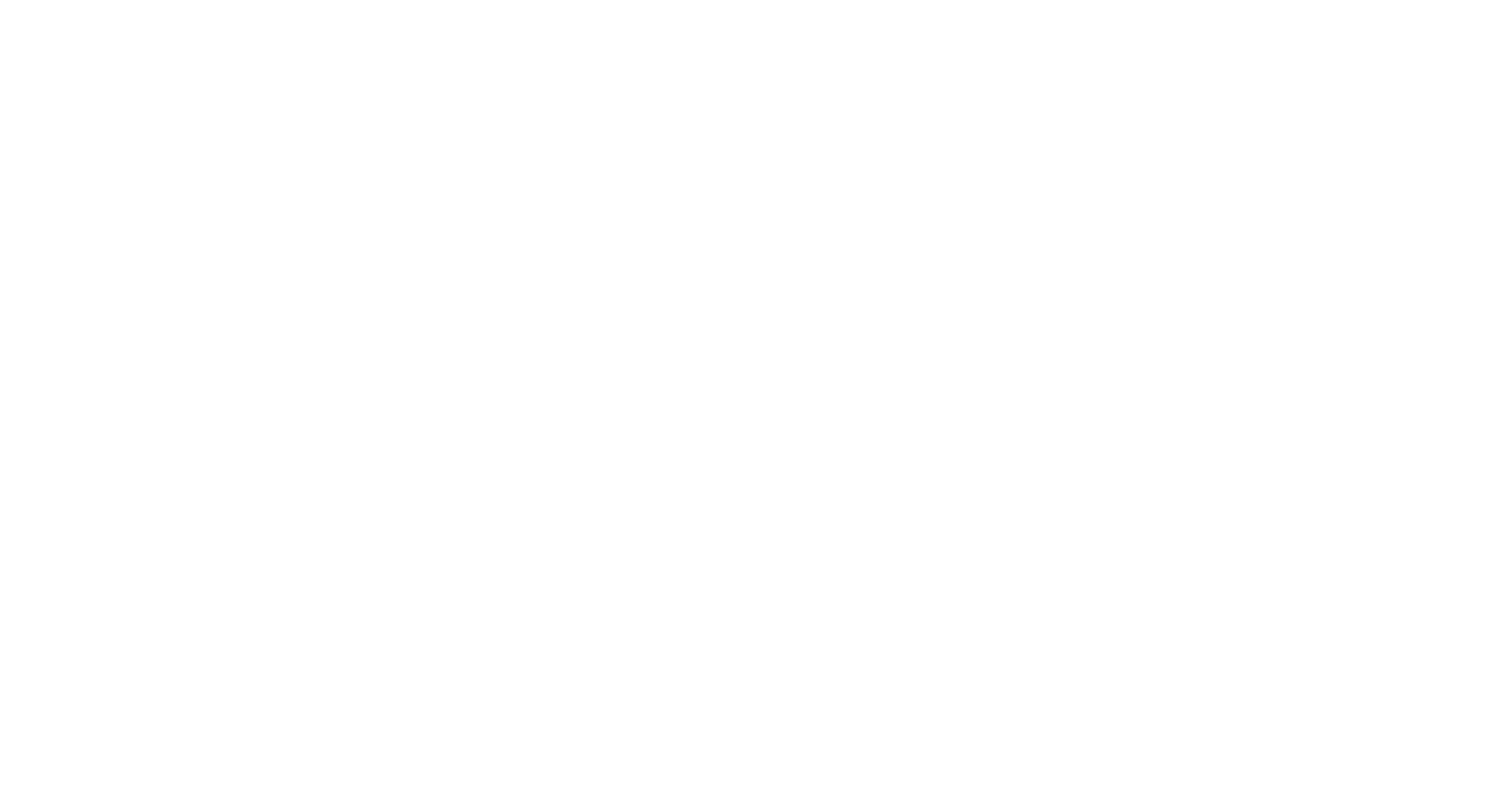 Kettel 