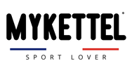 Kettel  – Accueil
