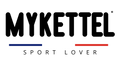 Kettel  – Accueil