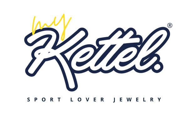 Kettel 