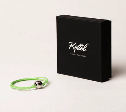 Bracelet Baseball coffret Kettel 